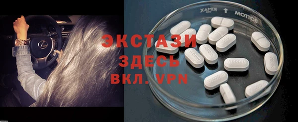 дмт Алзамай